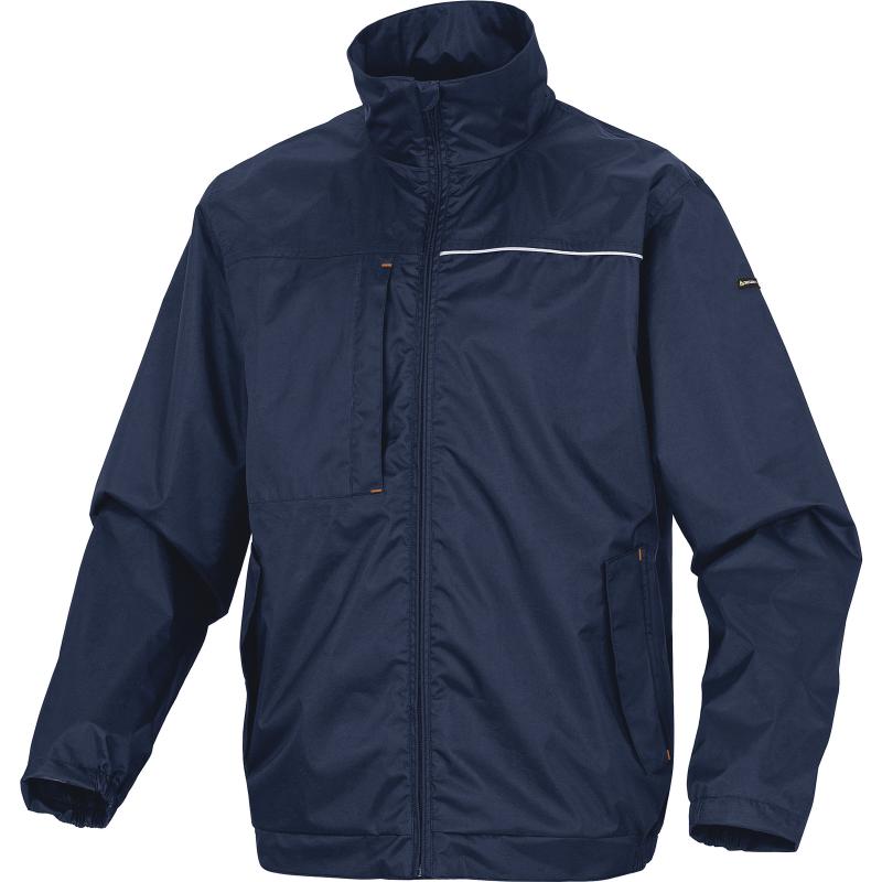 lite jacket