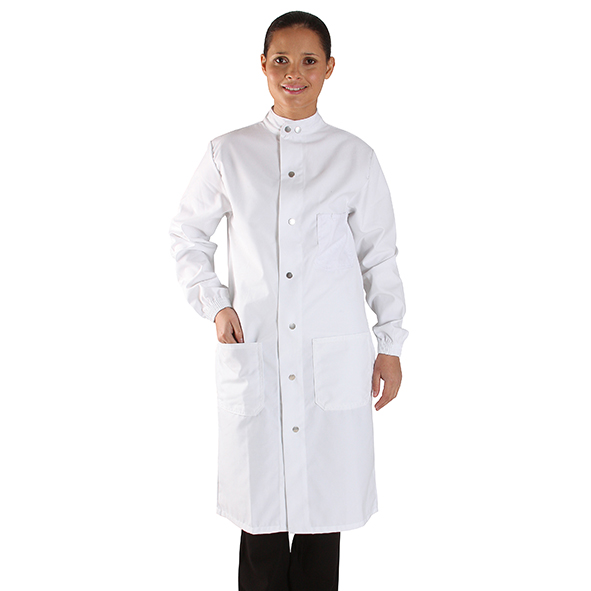 boiler coat