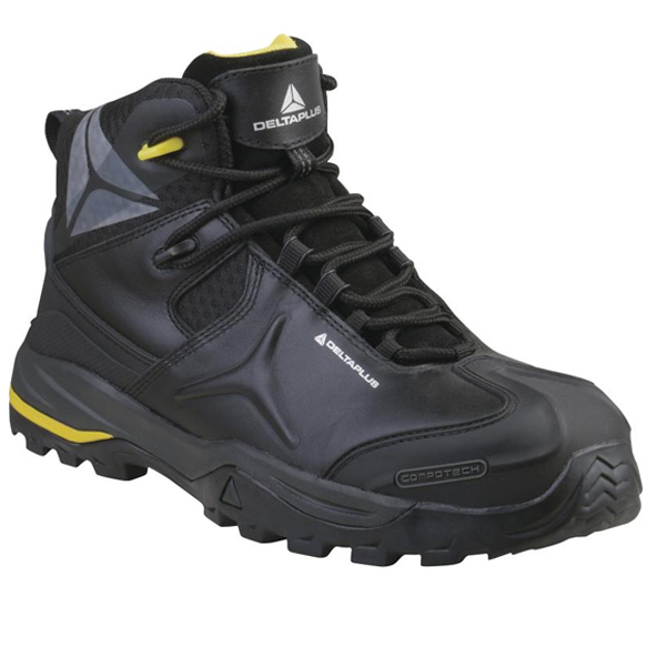 safety shoes