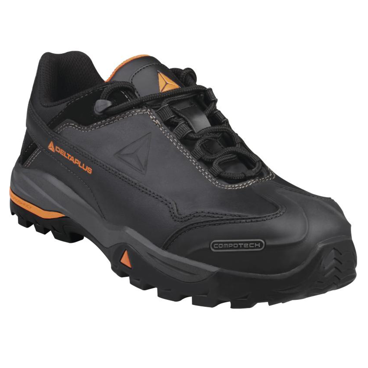 safety shoes