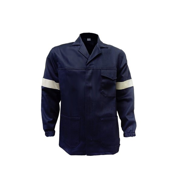 workwear suit boiler suit