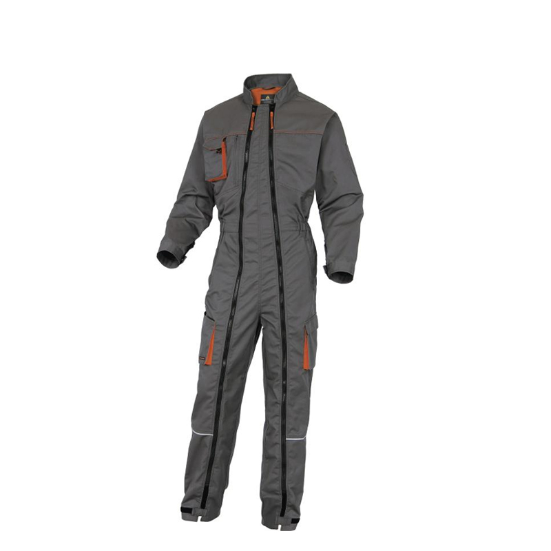 workwear suit
