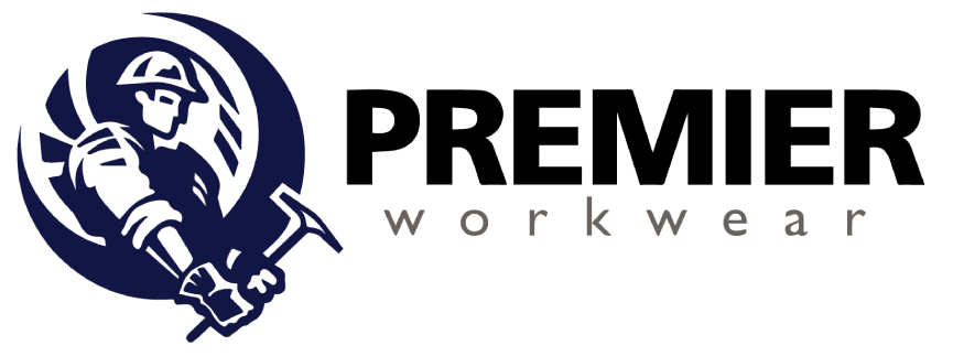 Premier Logo
